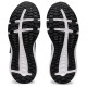 Asics Patriot 12 PS